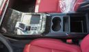 Chery Tiggo 7 LUXURY Champion STD, 1.5L Turbo Petrol FWD Automatic | 2026 Model | For Export