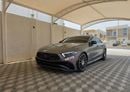 مرسيدس بنز CLS 350 AMG