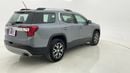 GMC Acadia SLE 3.6 | Zero Down Payment | Free Home Test Drive