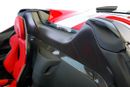 Ferrari SF90 SPIDER