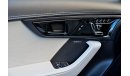 Jaguar F Type P380 R-dynamic | 5,481 P.M  | 0% Downpayment | Excellent Condition!