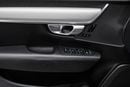 Volvo S90 B5 S90 B5 | 1,959 P.M | 0% Downpayment | FULL AGENCY HISTORY | IMMACULATE