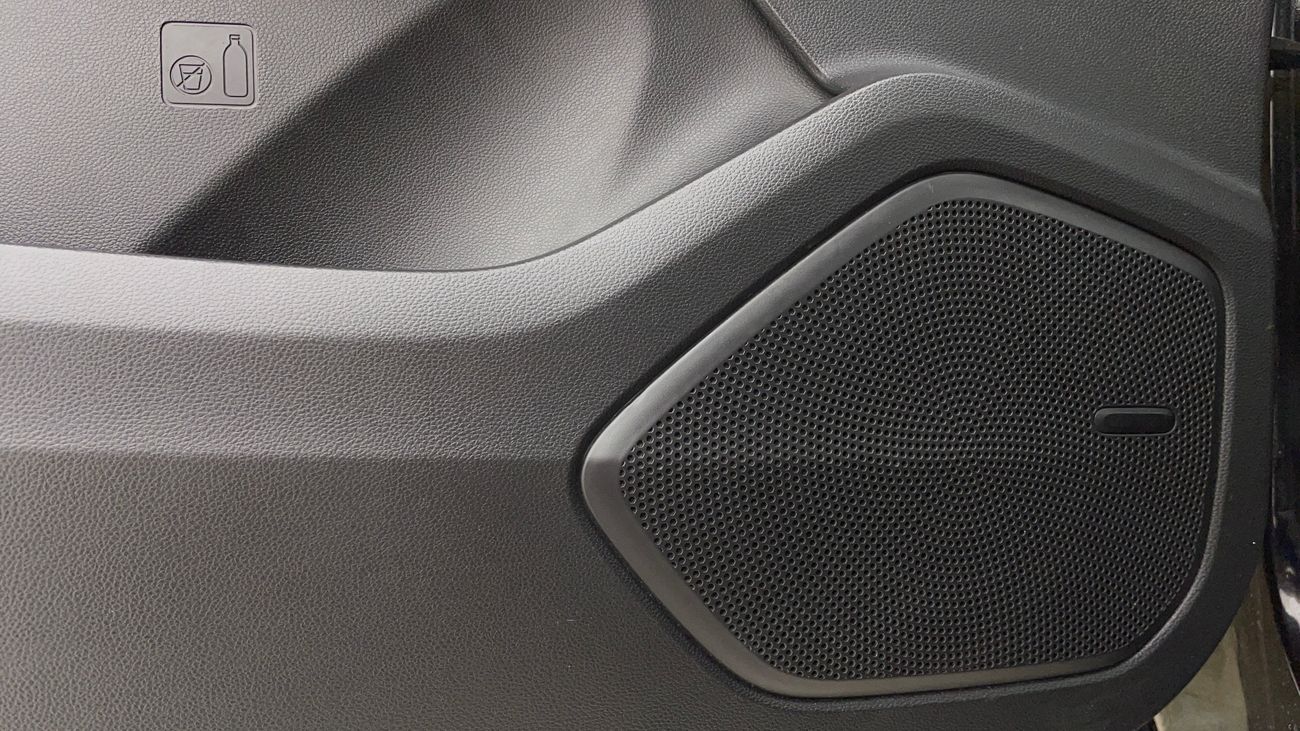 شيفروليه كابتيفا LT 1.5 | بدون دفعة مقدمة | اختبار القيادة في المنزل