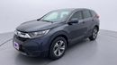 Honda CRV LX 2.4 | Under Warranty | Inspected on 150+ parameters