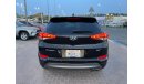 Hyundai Tucson GL FULL option