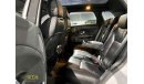 لاند روفر رانج روفر إيفوك 2017 Range Rover Evoque, May 2022 Agency Warranty, Full Service History, Single Owner, GCC