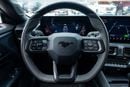 فورد موستانج DARK HORSE PREMIUM DARK HORSE 5.0 (500HP) A/T