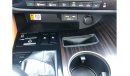 Lexus RX450h LEXUS_RX450_2022_3.5_HYBRID_FULL_OPTIONS