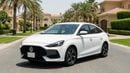 MG GT 2025 LUXURY | AED 831/Month | 0 DP | 30 Day Return | Warranty
