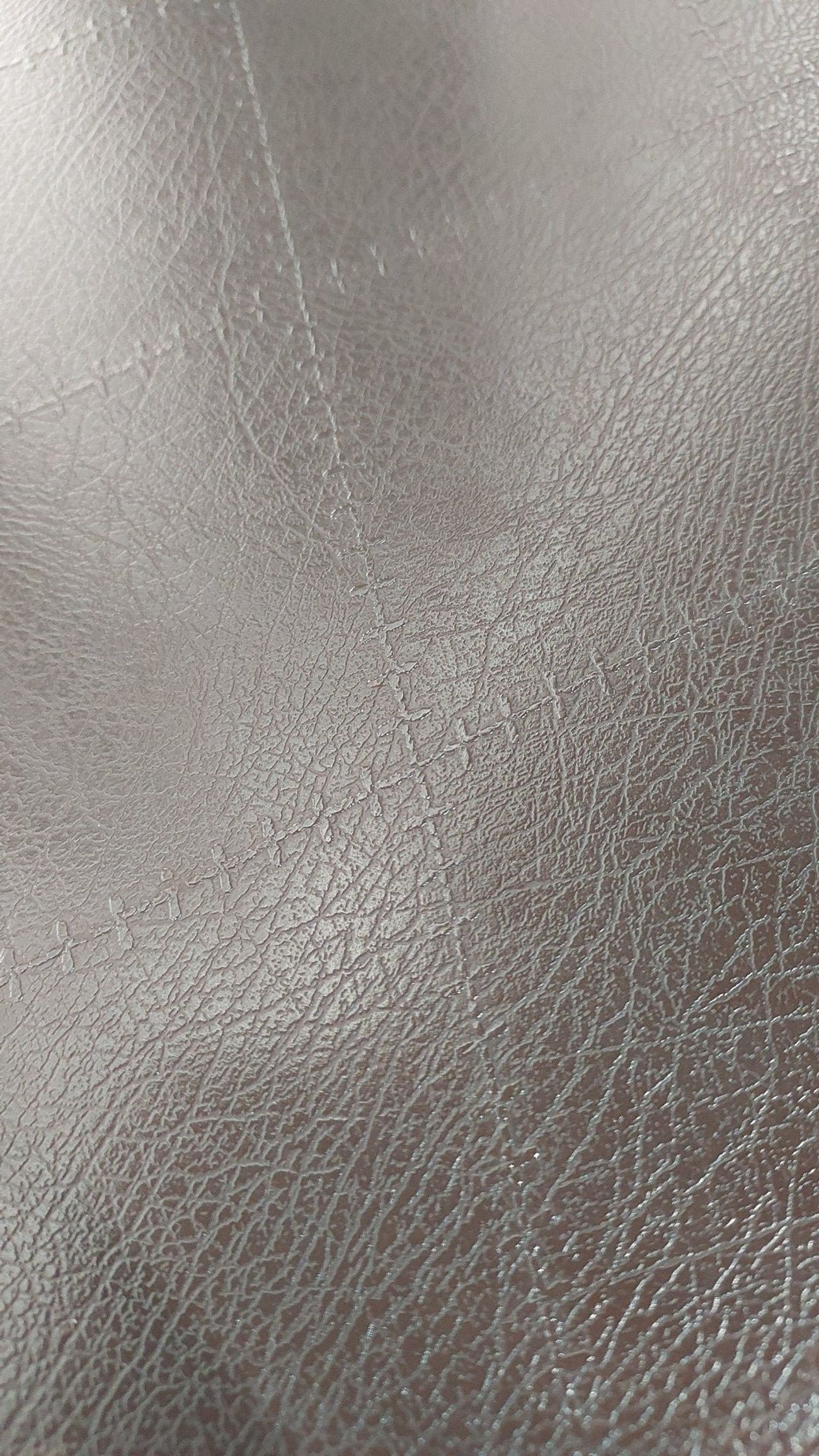 ميني كنتريمان S 2 | بدون دفعة مقدمة | اختبار القيادة في المنزل