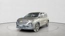 Chevrolet Captiva 1.5T CVT PREMIER 7 SEATS RVC SRF FWD | Guaranteed Warranty | 0 Down Payment