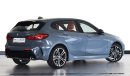 BMW 120i I