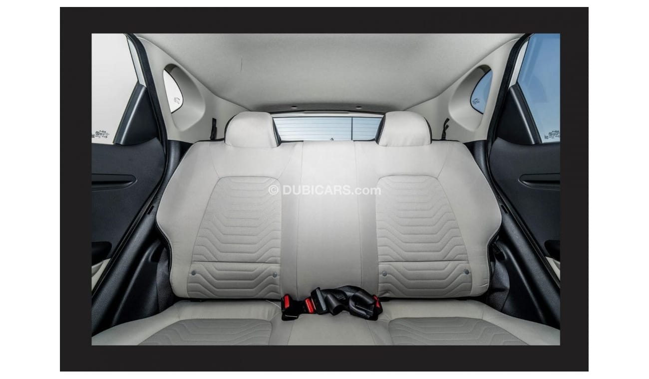 New KIA 1.5L SUNROOF HI A/T PTR 2023 for sale in Dubai 667680