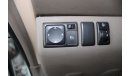 Nissan Pathfinder Nissan pathfinder 2010 GCC 7 seats