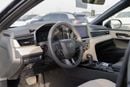 Toyota Camry Toyota Camry LE 2.5 L | Hybrid | Black | Panoramic Sunroof | 1 Electric Chair | 2026 GCC Specs