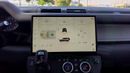 Land Rover Defender 110 ( Only For Export ) X-Dynamic SE P300 AWD GCC 2026 BRAND NEW