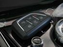 كاديلاك إسكالاد 2026 ESCALADE ESV SPORT PLATINUM CAPTAIN SEATS BRAND NEW 0KM