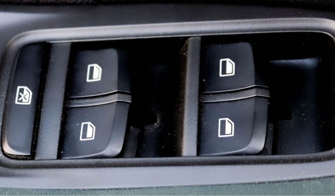 أم جي ZS إم جي زد إس | موديل ٢٠٢٢، خليجي | محرك ١.٥ لتر | حالة ممتازة | قسط شهري ٥٩٨