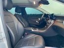Mercedes-Benz C 300 Premium 2.0L