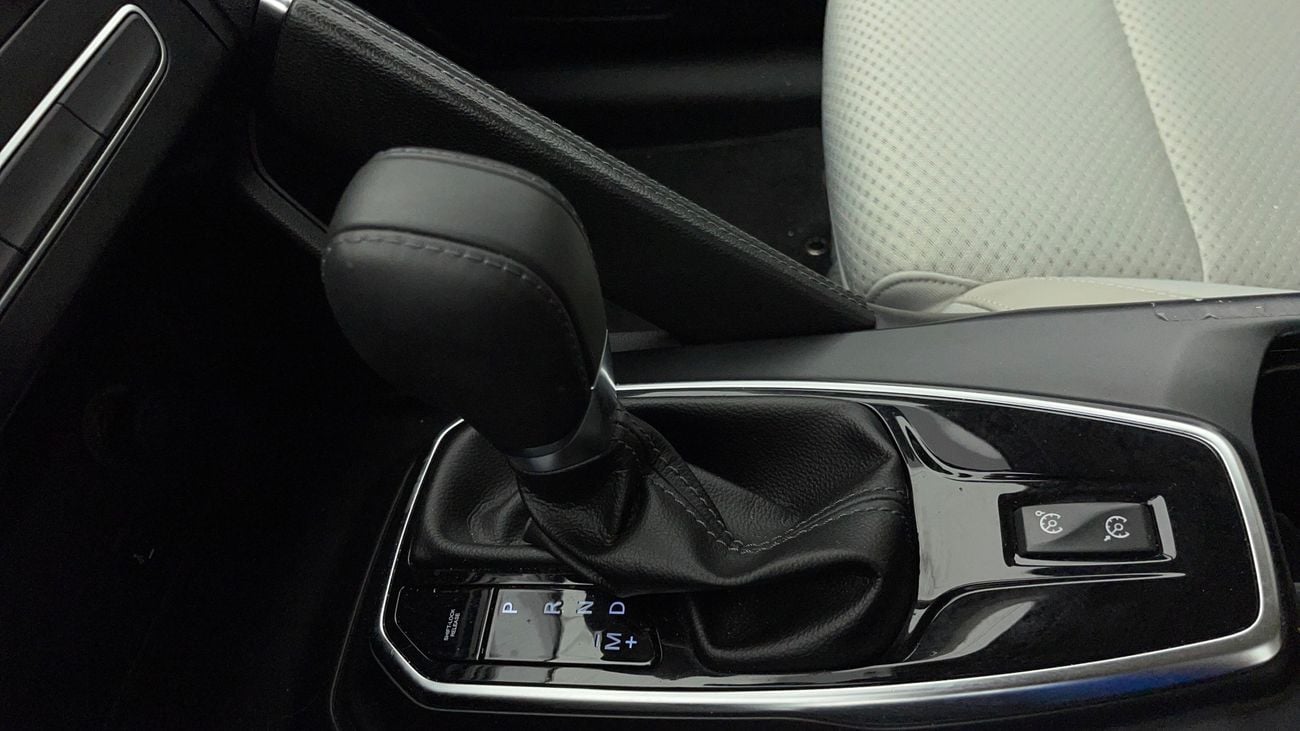 Renault Koleos PE 2.5 | Zero Down Payment | Home Test Drive