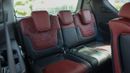 Nissan Patrol (For Export , НА ЭКСПОРТ) LE Platinum City 3.5TT V6 4X4 2026 GCC 0Km Без пробега