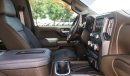 GMC Sierra Denali
