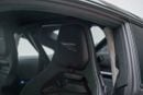 Porsche 911 GT3 3.8L (475 HP) Coupe 911 GT3 WITH WARRANTY