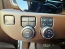 GMC Sierra 1500 REG/CAB ELEVATION Elevation 5.3L GCC Specs-Free service history with warranty