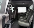 Ford F-150 XLT 2020 Ford F-150 Raptor Kit, 1 Year Unlimited Km Warranty, Full Service History, GCC