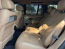 Land Rover Range Rover Autobiography P530 4.4L
