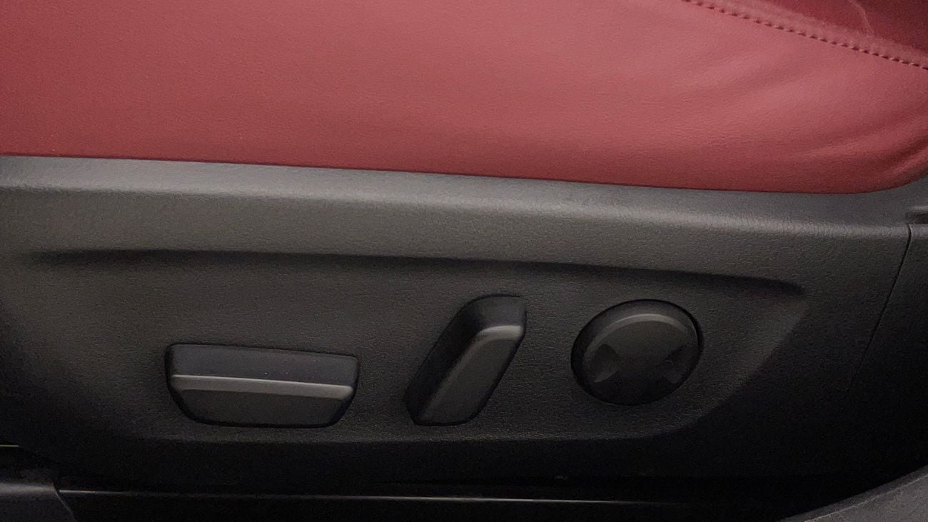 مازدا 3 INTENSE 2 | بدون دفعة مقدمة | اختبار القيادة في المنزل