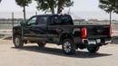 Ford F-350 (For Export , НА ЭКСПОРТ) XLT Super Duty 6.7T V8 4X4 0Km  Без пробега