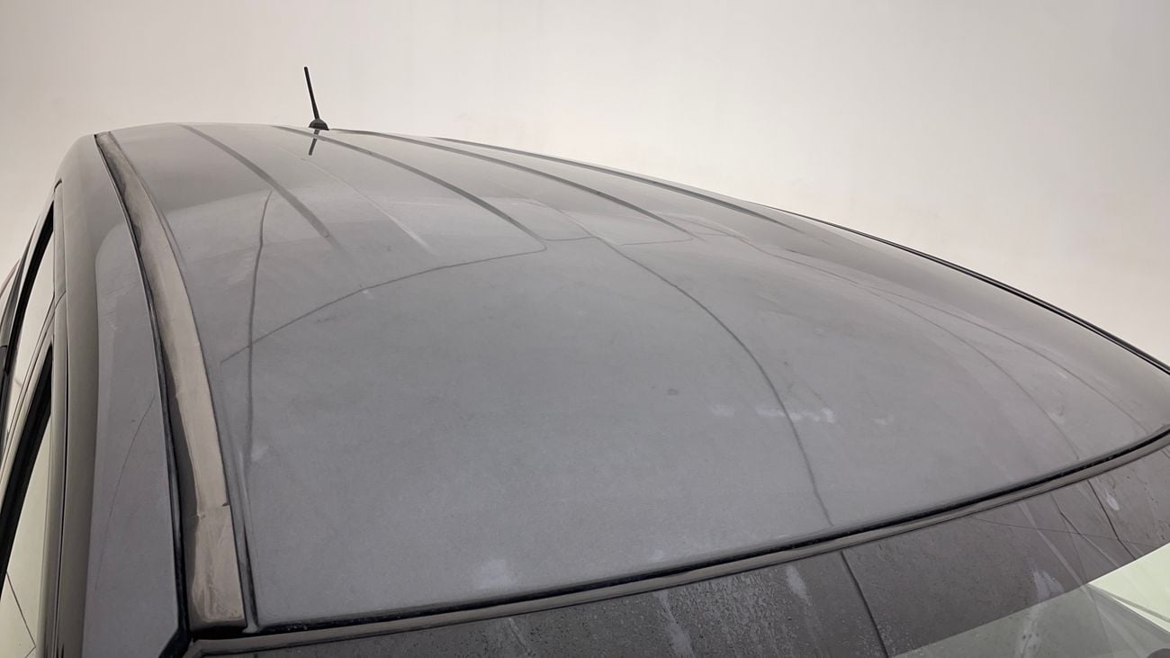 ميتسوبيشي إكسباندر MIDLINE 1.5 | بدون دفعة مقدمة | اختبار القيادة في المنزل