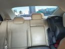 Chevrolet Malibu LT 2.4L