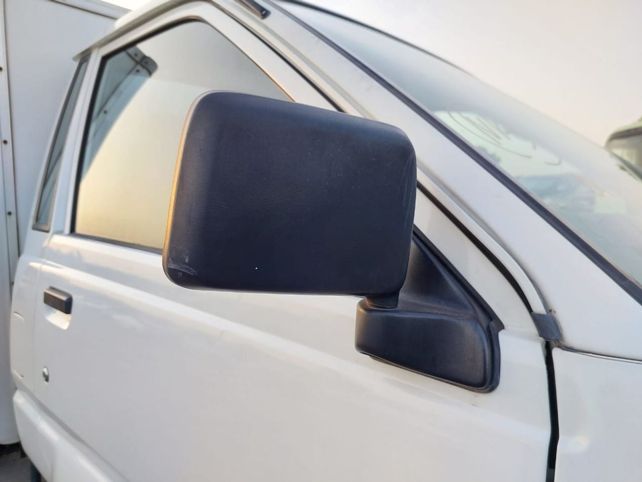 Toyota Lite Ace TOYOTA LITEACE TRUCK PICK UP RHD 2006 MODEL 1.8 L PETROL MANUAL(PM06930)