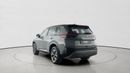Nissan X Trail 2.5 SV 4WD 7STR AUTO | Guaranteed Warranty | 0 Down Payment