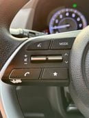 Hyundai Creta SMART