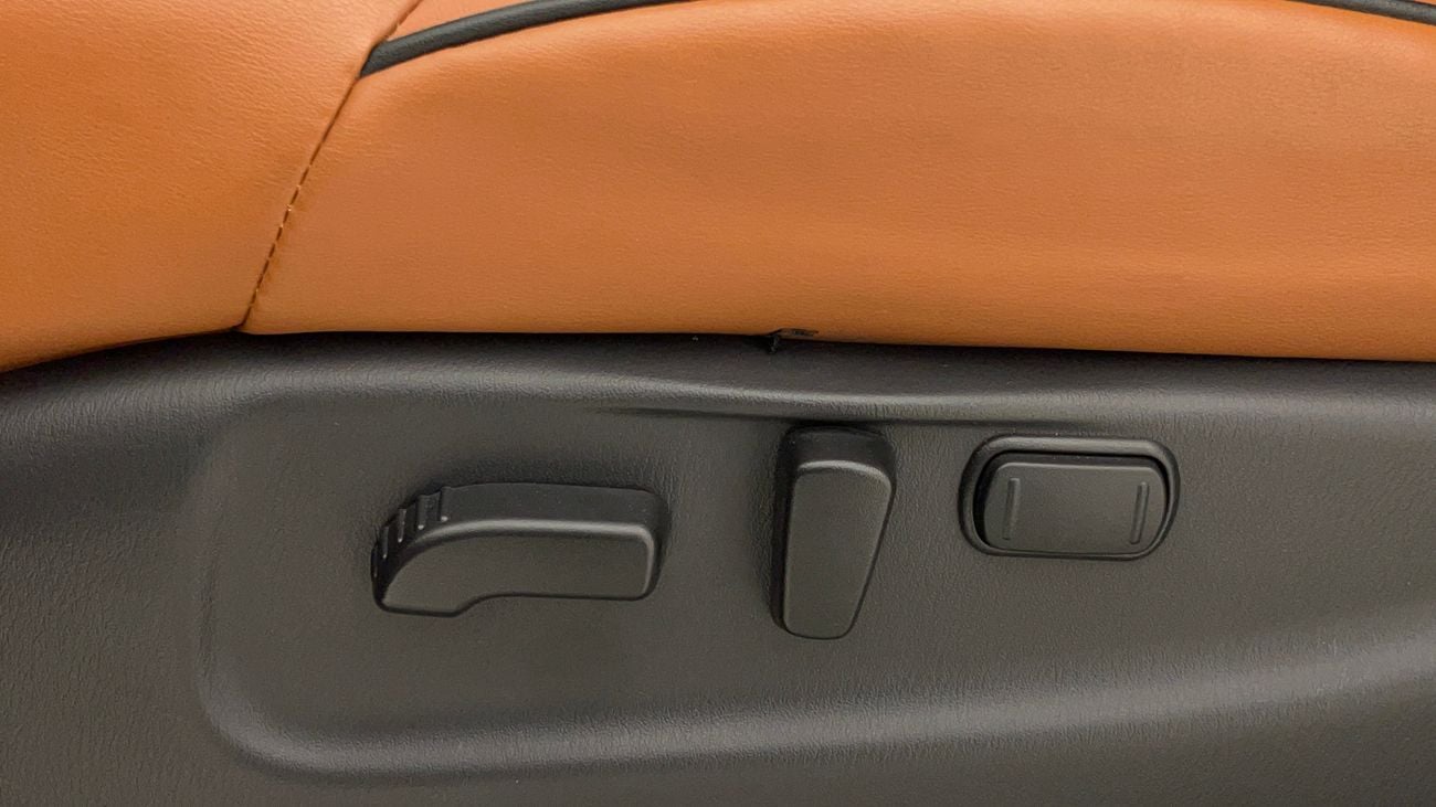 نيسان باترول 2022 SE TITANIUM | AED 2431/Month | 0 DP | 30 Day Return | Warranty | Service History