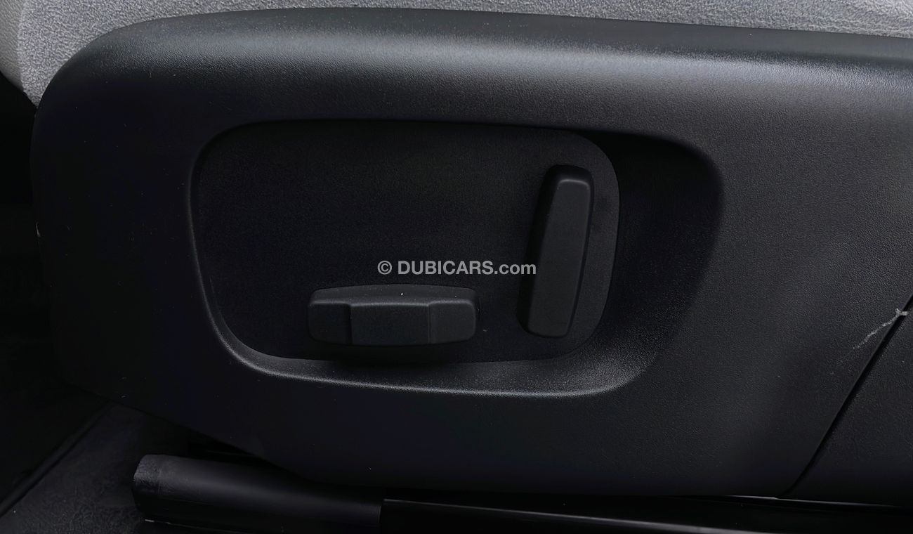 Land Rover Range Rover Evoque P200 S 2 | Under Warranty | Inspected on 150+ parameters