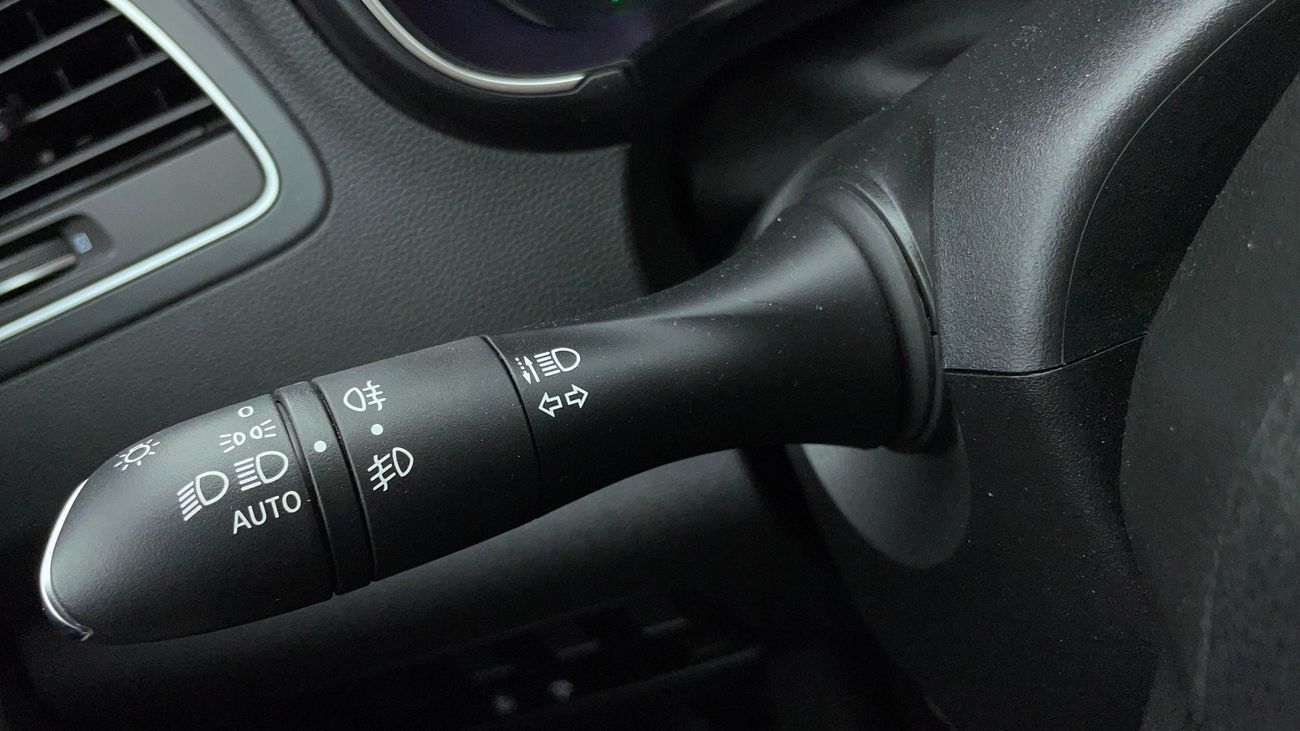 Renault Koleos PE 2.5 | Zero Down Payment | Free Home Test Drive