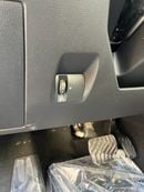 رينو داستر LE 1.6L