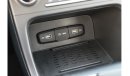 هيونداي كريتا HYUNDAI CRETA 1.5L FWD SUV 2024 | AUTO TRANSMISSION | ALLOY WHEELS | PANORAMIC SUNROOF | AUTO AC | C