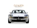 BMW Z8