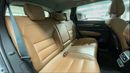 Renault Koleos 2022 LE | AED 760/Month | 0 DP | 30 Day Return | Warranty | Service History
