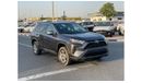 Toyota RAV4 2022 TOYOTA RAV4 XLE HYBRID IMPORTED FROM USA