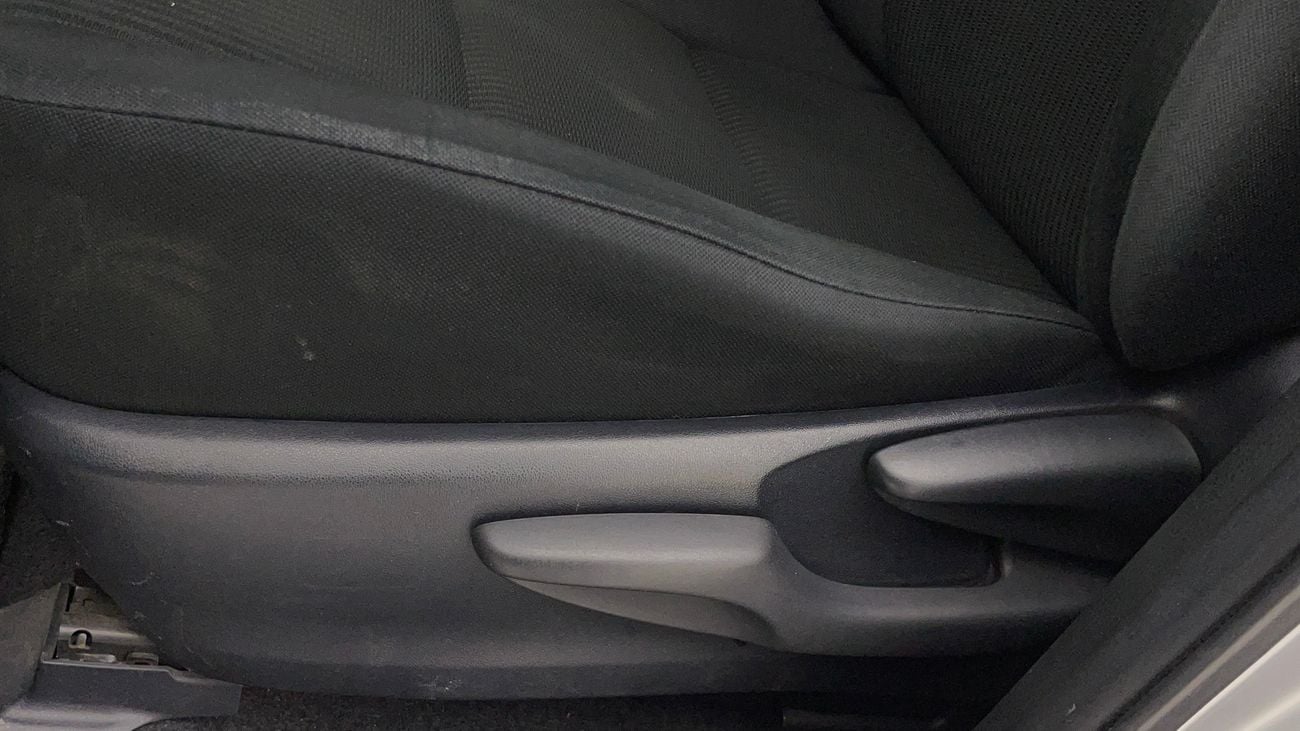 Toyota RAV4 EX 2.5 | Zero Down Payment | Home Test Drive