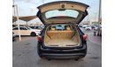 Infiniti FX35 Infiniti FX 35_Gcc_2012_Excellent_Condition _Full option