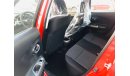 Nissan Juke 1600 CC, DVD, PUSH START, REAR CAMERA, FOG LAMPS