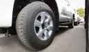 Toyota Prado 3.0L Diesel