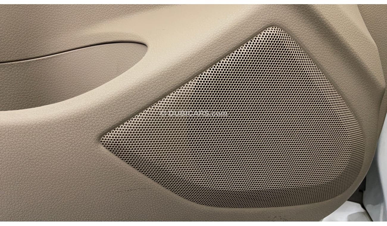 Nissan Altima S 2.5 | Zero Down Payment | Free Home Test Drive